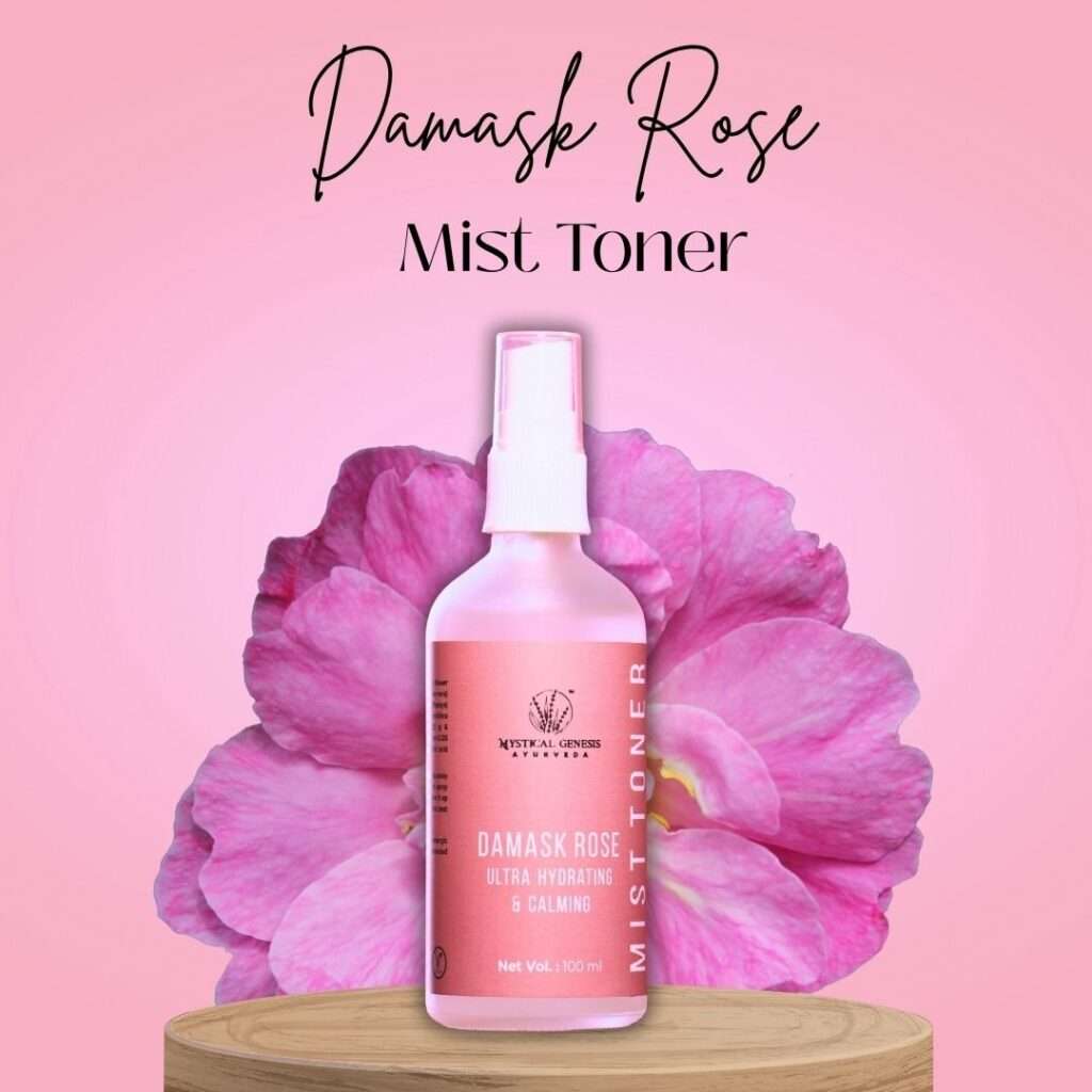 1000487355 Mystical Genesis Ayurveda