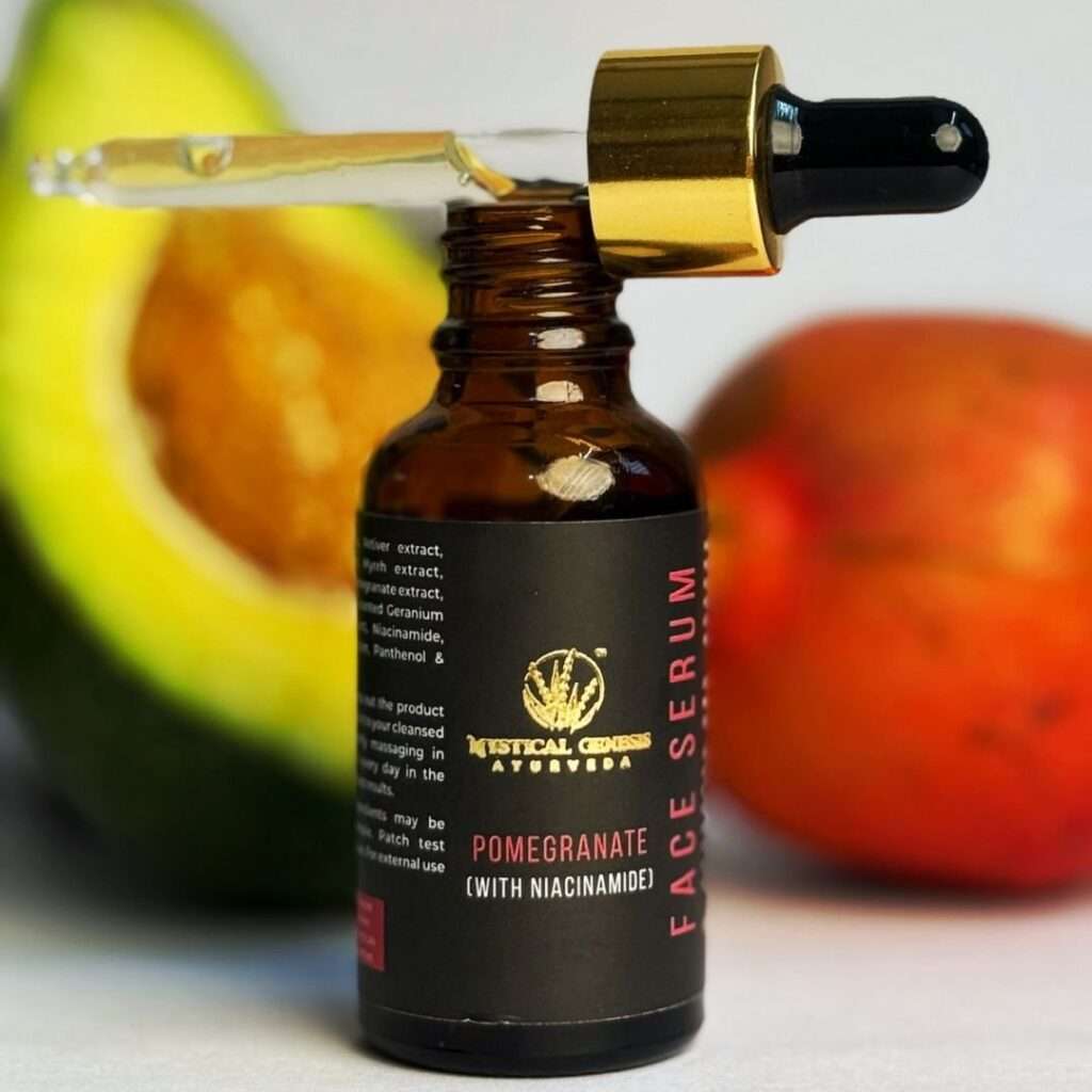 1000487376 Mystical Genesis Ayurveda