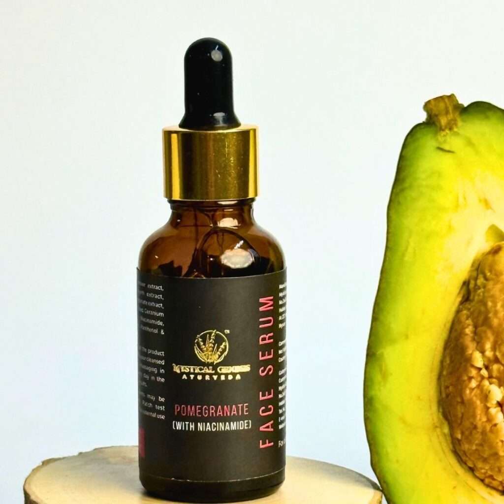 1000487381 Mystical Genesis Ayurveda