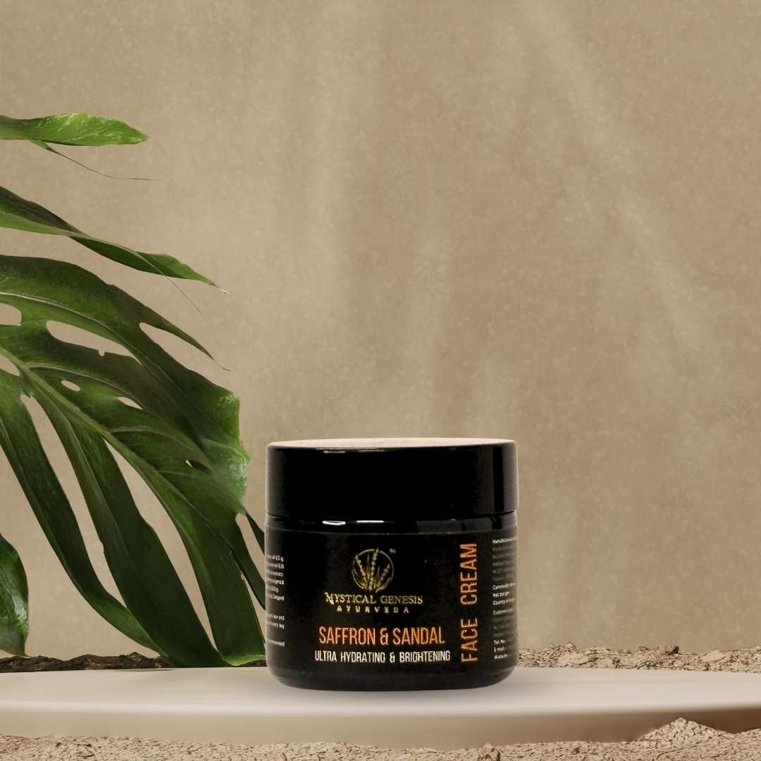 2022/02/1000599193.jpg 1000599193 Mystical Genesis Ayurveda