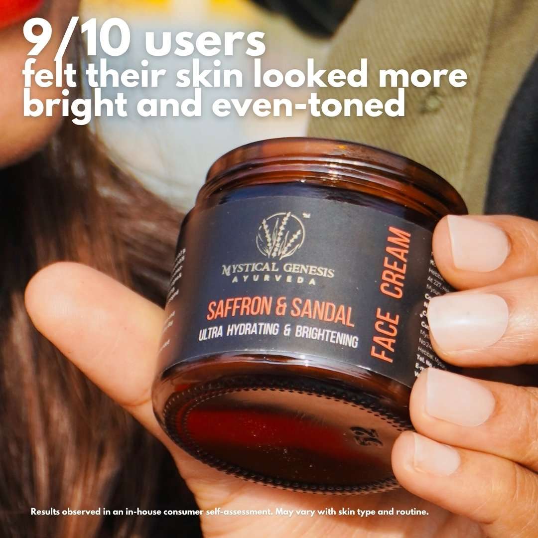 2022/02/1000599194.jpg 1000599194 Mystical Genesis Ayurveda