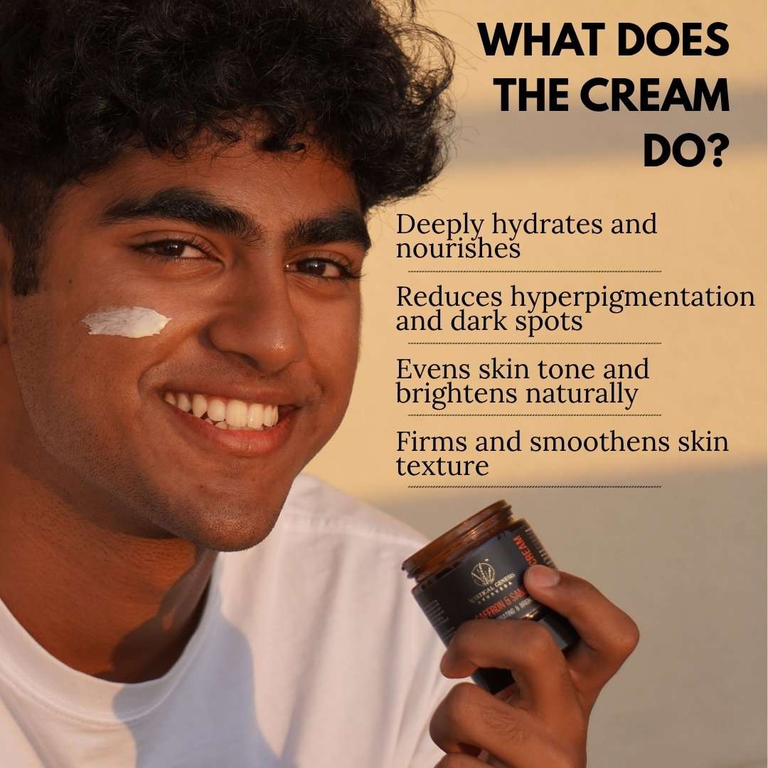 2022/02/1000599195.jpg 1000599195 Mystical Genesis Ayurveda