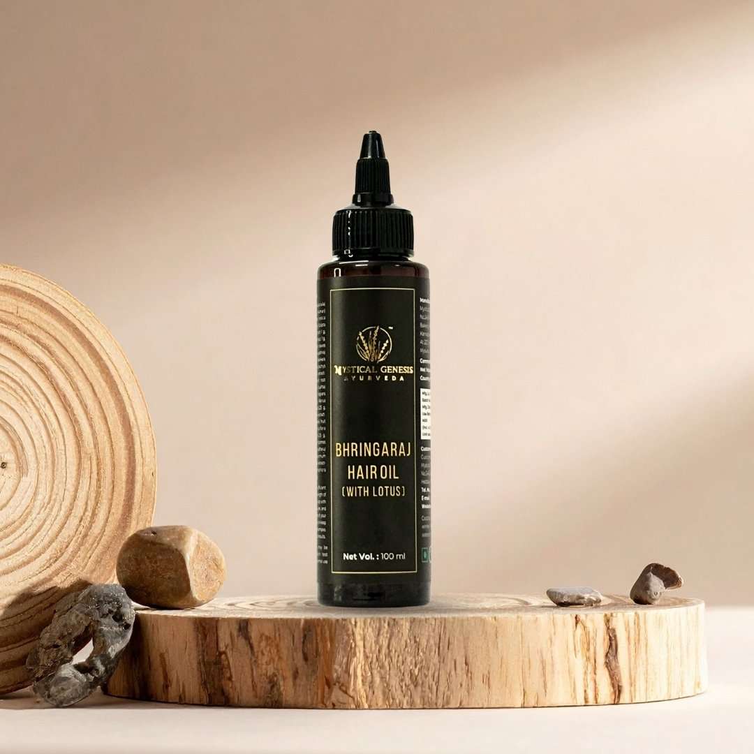 2022/03/1000599200.jpg 1000599200 Mystical Genesis Ayurveda