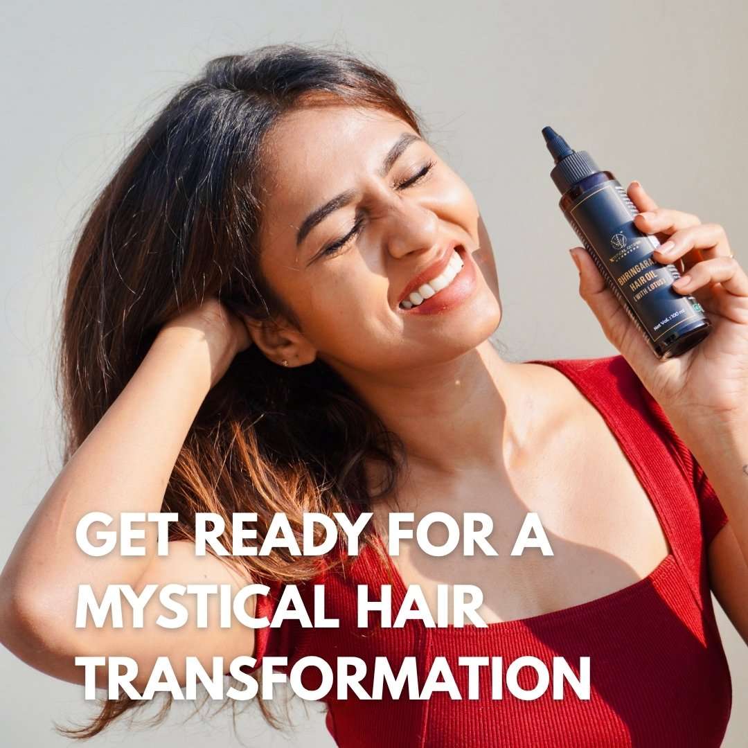 2022/03/1000599207.jpg 1000599207 Mystical Genesis Ayurveda