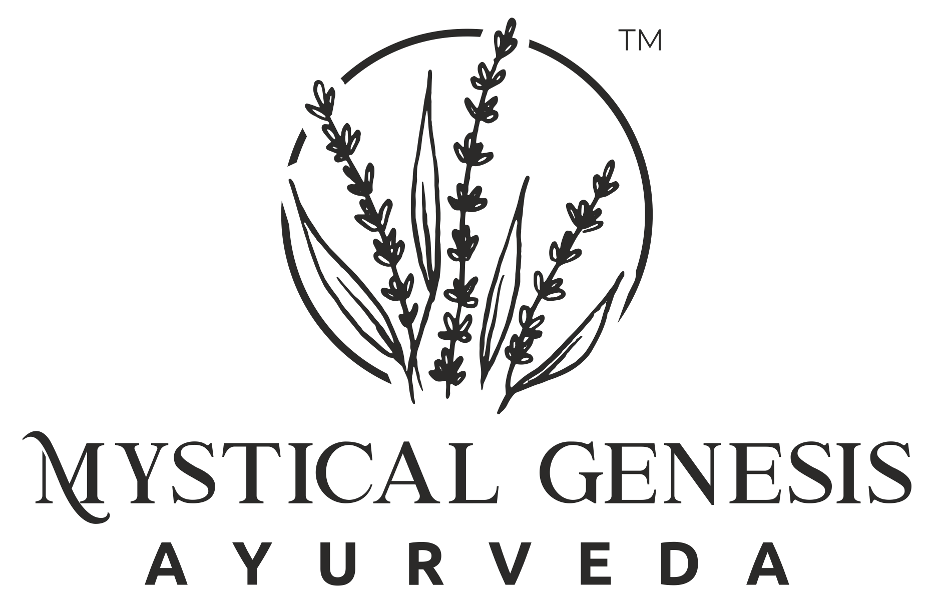 shampoo-archives-mystical-genesis-ayurveda