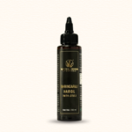 Bhringaraj Hair Oil