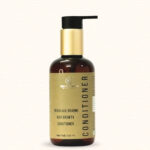 Shikakai and Brahmi Hair Growth Conditioner