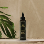 Ultimate Glow Ritual