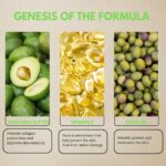 Body Butter: Olive Oil (with avocado) - Image 2