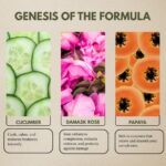 MIST TONER: DAMASK ROSE - Image 2