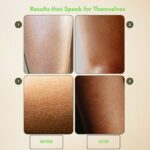 Body Butter: Olive Oil (with avocado) - Image 4