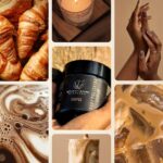 Body Polishing Scrub (with coffee) - Image 5