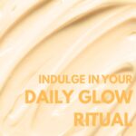 Face Moisturizer: Saffron and Sandal (Ultra Hydrating and Brightening) - Image 6