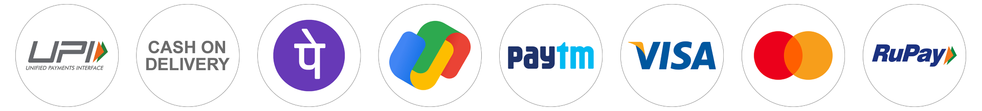 payments