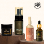 Ultimate Glow Ritual