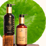 The Hair Revival Combo