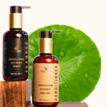 The Hair Revival Combo